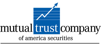 Mutual Trust Company of America Securities